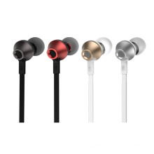 Remax Join Us   RM-610D Colorful Stereo Deep Bass Wired Earphone Headset with Mic&volume control